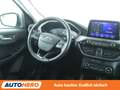 Ford Kuga 2.0 TDCi EcoBlue Titanium Aut.*LED*NAVI*ACC*CAM* Gris - thumbnail 13