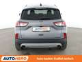 Ford Kuga 2.0 TDCi EcoBlue Titanium Aut.*LED*NAVI*ACC*CAM* Gris - thumbnail 5