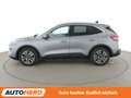 Ford Kuga 2.0 TDCi EcoBlue Titanium Aut.*LED*NAVI*ACC*CAM* Gris - thumbnail 3