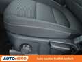 Ford Kuga 2.0 TDCi EcoBlue Titanium Aut.*LED*NAVI*ACC*CAM* Gris - thumbnail 25