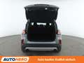 Ford Kuga 2.0 TDCi EcoBlue Titanium Aut.*LED*NAVI*ACC*CAM* Gris - thumbnail 17
