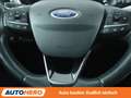 Ford Kuga 2.0 TDCi EcoBlue Titanium Aut.*LED*NAVI*ACC*CAM* Gris - thumbnail 19