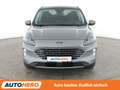 Ford Kuga 2.0 TDCi EcoBlue Titanium Aut.*LED*NAVI*ACC*CAM* Gris - thumbnail 9