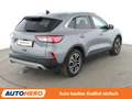 Ford Kuga 2.0 TDCi EcoBlue Titanium Aut.*LED*NAVI*ACC*CAM* Gris - thumbnail 6