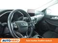 Ford Kuga 2.0 TDCi EcoBlue Titanium Aut.*LED*NAVI*ACC*CAM* Gris - thumbnail 11