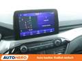 Ford Kuga 2.0 TDCi EcoBlue Titanium Aut.*LED*NAVI*ACC*CAM* Gris - thumbnail 21