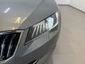 Skoda Superb Kombi 2,0 TDI 4x4 Style DSG XENON / LED / NAVI Grau - thumbnail 25