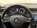 Skoda Superb Kombi 2,0 TDI 4x4 Style DSG XENON / LED / NAVI Grau - thumbnail 11