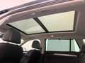Skoda Superb Kombi 2,0 TDI 4x4 Style DSG XENON / LED / NAVI Grau - thumbnail 20