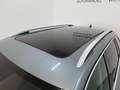 Skoda Superb Kombi 2,0 TDI 4x4 Style DSG XENON / LED / NAVI Grau - thumbnail 17