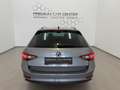 Skoda Superb Kombi 2,0 TDI 4x4 Style DSG XENON / LED / NAVI Grau - thumbnail 5