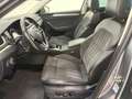 Skoda Superb Kombi 2,0 TDI 4x4 Style DSG XENON / LED / NAVI Grau - thumbnail 7