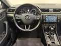 Skoda Superb Kombi 2,0 TDI 4x4 Style DSG XENON / LED / NAVI Grau - thumbnail 10