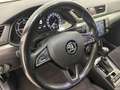 Skoda Superb Kombi 2,0 TDI 4x4 Style DSG XENON / LED / NAVI Grau - thumbnail 12