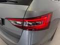 Skoda Superb Kombi 2,0 TDI 4x4 Style DSG XENON / LED / NAVI Grau - thumbnail 24