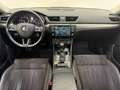 Skoda Superb Kombi 2,0 TDI 4x4 Style DSG XENON / LED / NAVI Grau - thumbnail 9