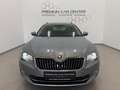 Skoda Superb Kombi 2,0 TDI 4x4 Style DSG XENON / LED / NAVI Grau - thumbnail 2