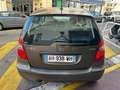 Mercedes-Benz A 180 180 CDI CLASSIC CONTACT Brun - thumbnail 4