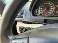 Mercedes-Benz A 180 180 CDI CLASSIC CONTACT Brun - thumbnail 17