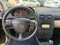 Mercedes-Benz A 180 180 CDI CLASSIC CONTACT Brun - thumbnail 16