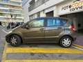 Mercedes-Benz A 180 180 CDI CLASSIC CONTACT Brun - thumbnail 2