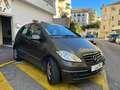 Mercedes-Benz A 180 180 CDI CLASSIC CONTACT Brun - thumbnail 7