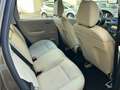 Mercedes-Benz A 180 180 CDI CLASSIC CONTACT Brun - thumbnail 12