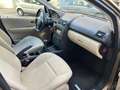 Mercedes-Benz A 180 180 CDI CLASSIC CONTACT Brun - thumbnail 10