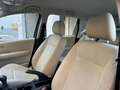 Mercedes-Benz A 180 180 CDI CLASSIC CONTACT Brun - thumbnail 15