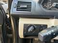 Mercedes-Benz A 180 180 CDI CLASSIC CONTACT Brun - thumbnail 18