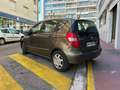 Mercedes-Benz A 180 180 CDI CLASSIC CONTACT Brun - thumbnail 3