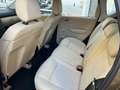 Mercedes-Benz A 180 180 CDI CLASSIC CONTACT Brun - thumbnail 13
