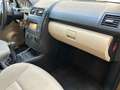 Mercedes-Benz A 180 180 CDI CLASSIC CONTACT Brun - thumbnail 11
