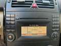 Mercedes-Benz A 180 180 CDI CLASSIC CONTACT Brun - thumbnail 20