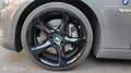 BMW 335 i Cabrio *M-Paket*Navi*Bi-Xenon* Grau - thumbnail 19