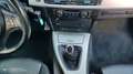 BMW 335 i Cabrio *M-Paket*Navi*Bi-Xenon* Grau - thumbnail 14