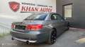 BMW 335 i Cabrio *M-Paket*Navi*Bi-Xenon* Grau - thumbnail 7