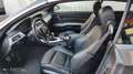 BMW 335 i Cabrio *M-Paket*Navi*Bi-Xenon* Grau - thumbnail 8