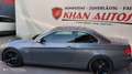 BMW 335 i Cabrio *M-Paket*Navi*Bi-Xenon* Grau - thumbnail 4