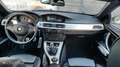 BMW 335 i Cabrio *M-Paket*Navi*Bi-Xenon* Grau - thumbnail 10