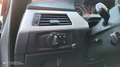 BMW 335 i Cabrio *M-Paket*Navi*Bi-Xenon* Grau - thumbnail 17