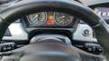 BMW 335 i Cabrio *M-Paket*Navi*Bi-Xenon* Grau - thumbnail 12