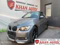 BMW 335 i Cabrio *M-Paket*Navi*Bi-Xenon* Grau - thumbnail 1