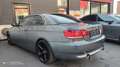 BMW 335 i Cabrio *M-Paket*Navi*Bi-Xenon* Grau - thumbnail 5