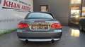 BMW 335 i Cabrio *M-Paket*Navi*Bi-Xenon* Grau - thumbnail 6
