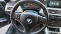 BMW 335 i Cabrio *M-Paket*Navi*Bi-Xenon* Grau - thumbnail 11