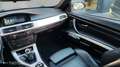 BMW 335 i Cabrio *M-Paket*Navi*Bi-Xenon* Grau - thumbnail 15