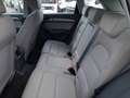 Audi Q5 Q5 2.0 tdi quattro 177cv s-tronic Bianco - thumbnail 11