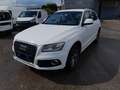 Audi Q5 Q5 2.0 tdi quattro 177cv s-tronic Bianco - thumbnail 2