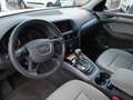 Audi Q5 Q5 2.0 tdi quattro 177cv s-tronic Bianco - thumbnail 9